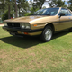 Lancia Gamma